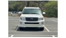 Toyota Land Cruiser MODEL 2014 GCC CAR PERFECT CONDITION INSIDE AND OUTSIDE