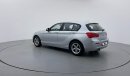 BMW 120i 120i 2000
