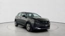 بيجو 3008 1.6 THP 165 AUTO ACTIVE PLUS | شامل الضمان | 0 ﺪﻔﻋﺓ ﺃﻮﻟﻯ