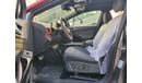 Volkswagen ID.4 Volkswagen ID.4 X Pro Electric 2022 Model Gray/Red Color