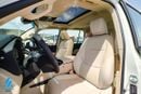 Toyota Land Cruiser LC300 GXR | 4.0L V6 | GCC Specs | Full Safety Package | 4WD | Premium Features | Export Only