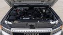Toyota Prado  TOYOTA PRADO 250 | EXPORT ONLY