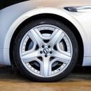 Bentley Flying Spur AED 11,154 pm • 0% Downpayment • Bentley Flying Spur • 1 Year Warranty