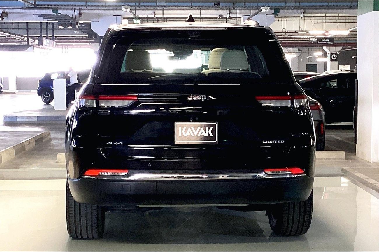 Toyota Camry SE+ | Guaranteed Warranty | 0 Down Payment