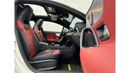 Mercedes-Benz CLA 250 Premium 2020 Mercedes Benz CLA250 AMG, January 2025 Mercedes Warranty, Full Options, Low Kms, GCC