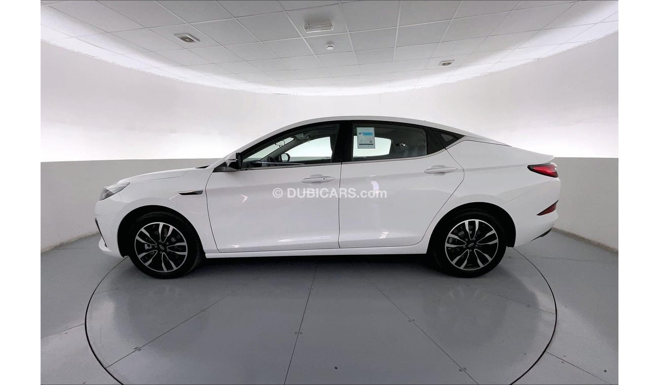 جاك J7 Intelligent