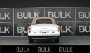 Rolls-Royce Corniche Rolls Royce Corniche Cabrio