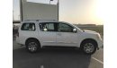 Nissan Armada 2015 gcc very good km119000