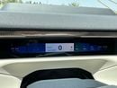 Lynk & Co 900 Explorer edition 3 motor