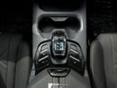 كايي X7 Mountain Peak Edition (7 Seater) 2026 (Clearance Price)