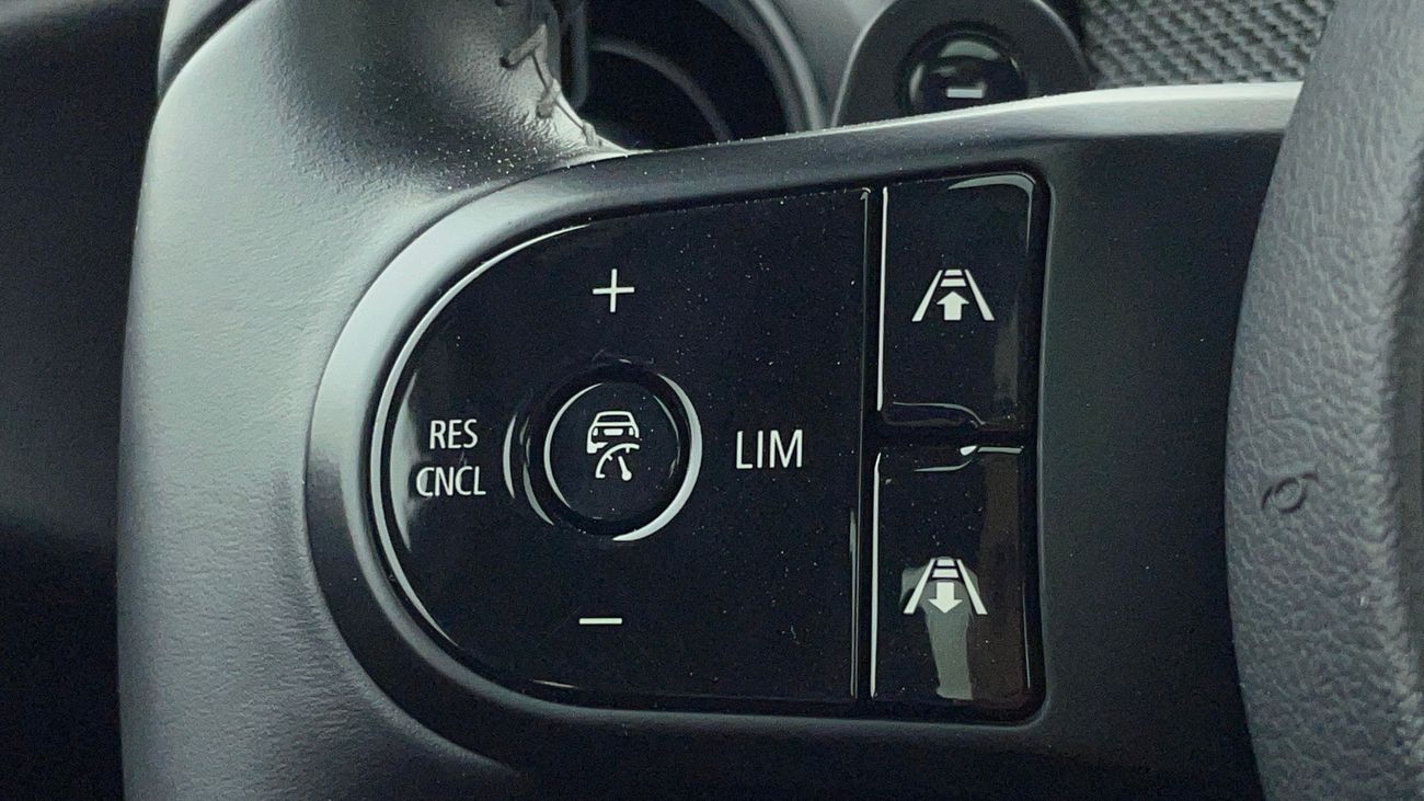 ميني كوبر JOHN COOPER WORKS 2 | بدون دفعة مقدمة | اختبار القيادة في المنزل