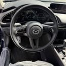 مازدا 3 مازدا 3 خليجي اصفار