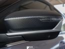 جيلي كول تري Binyue L 1.5 Turbo 2025 (Clearance Price)