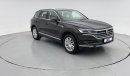 Volkswagen Touareg COMFORTLINE 3 | Zero Down Payment | Free Home Test Drive