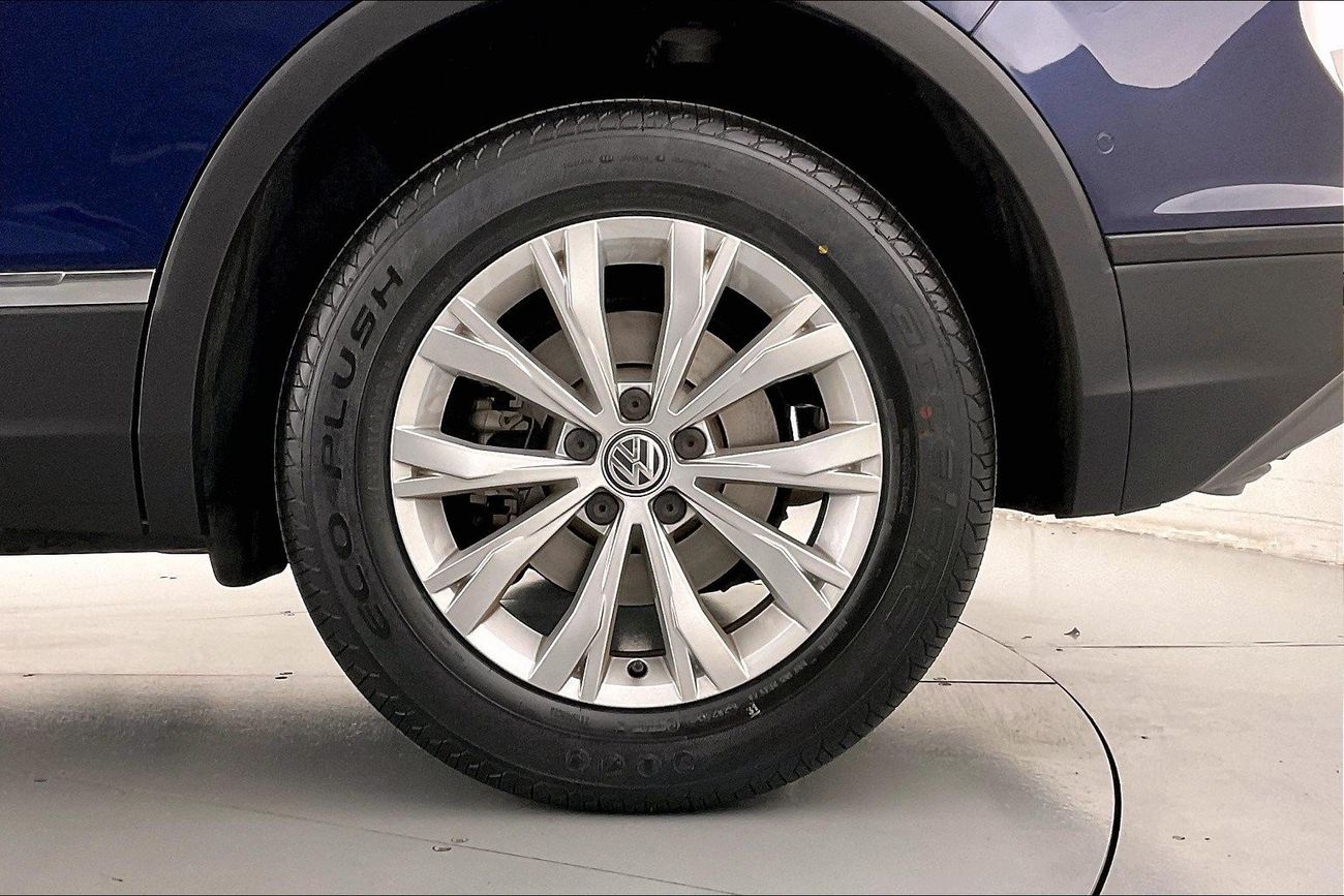 Mazda CX5 GT | 1 year free warranty | 0 Down Payment