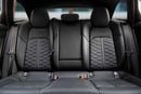 Audi RS6 TFSI Quattro | 7,246 P.M | 0% Downpayment | Perfect Condition!