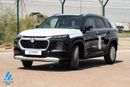 Suzuki Grand Vitara GLX SUV | 1.5L | Paddle Shift | 2WD ALLGRIP+Diff Lock | Export Only