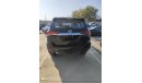 Toyota Fortuner 2020YM 2.4 DSL, 4WD A/T, Different colors, Ex Antwerp,limited stock