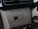 هيونداي ستاريا 3.5L Luxury (7 Seater)
