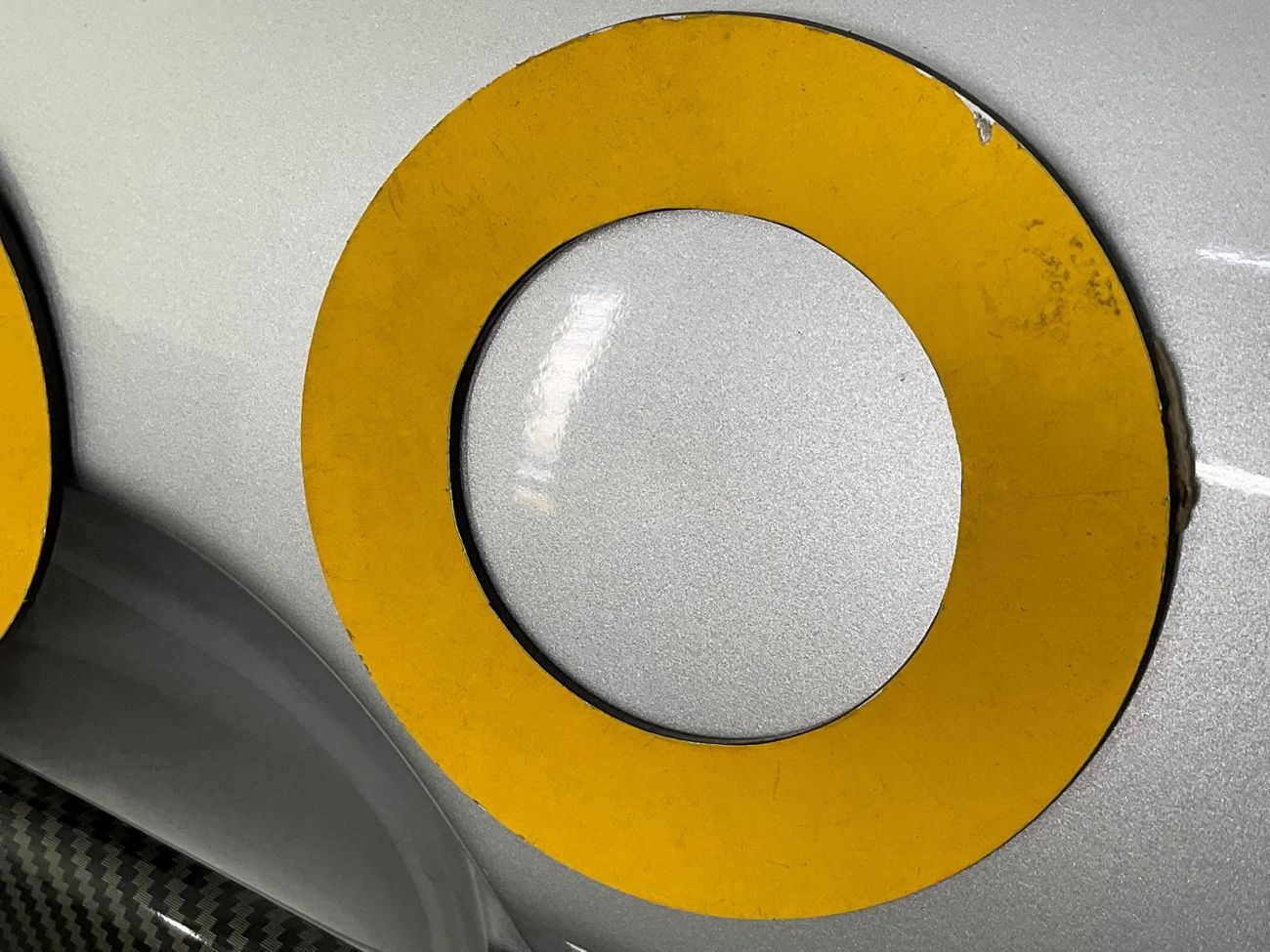 Kia Sonet EX FOP | Guaranteed Warranty | 0 Down Payment