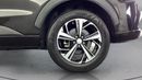 JAC JS6 FLAGSHIP | Guaranteed Warranty | 0 Down Payment