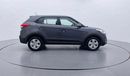 Hyundai Creta GL 1.6 | Under Warranty | Inspected on 150+ parameters