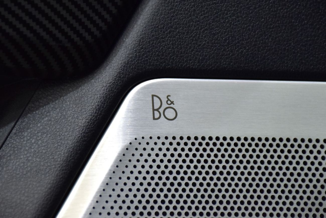 فورد F 150 EXCELLENT DEAL for our Ford F150 Lariat FX4 ( 2024 Model ) in Black Color GCC Specs