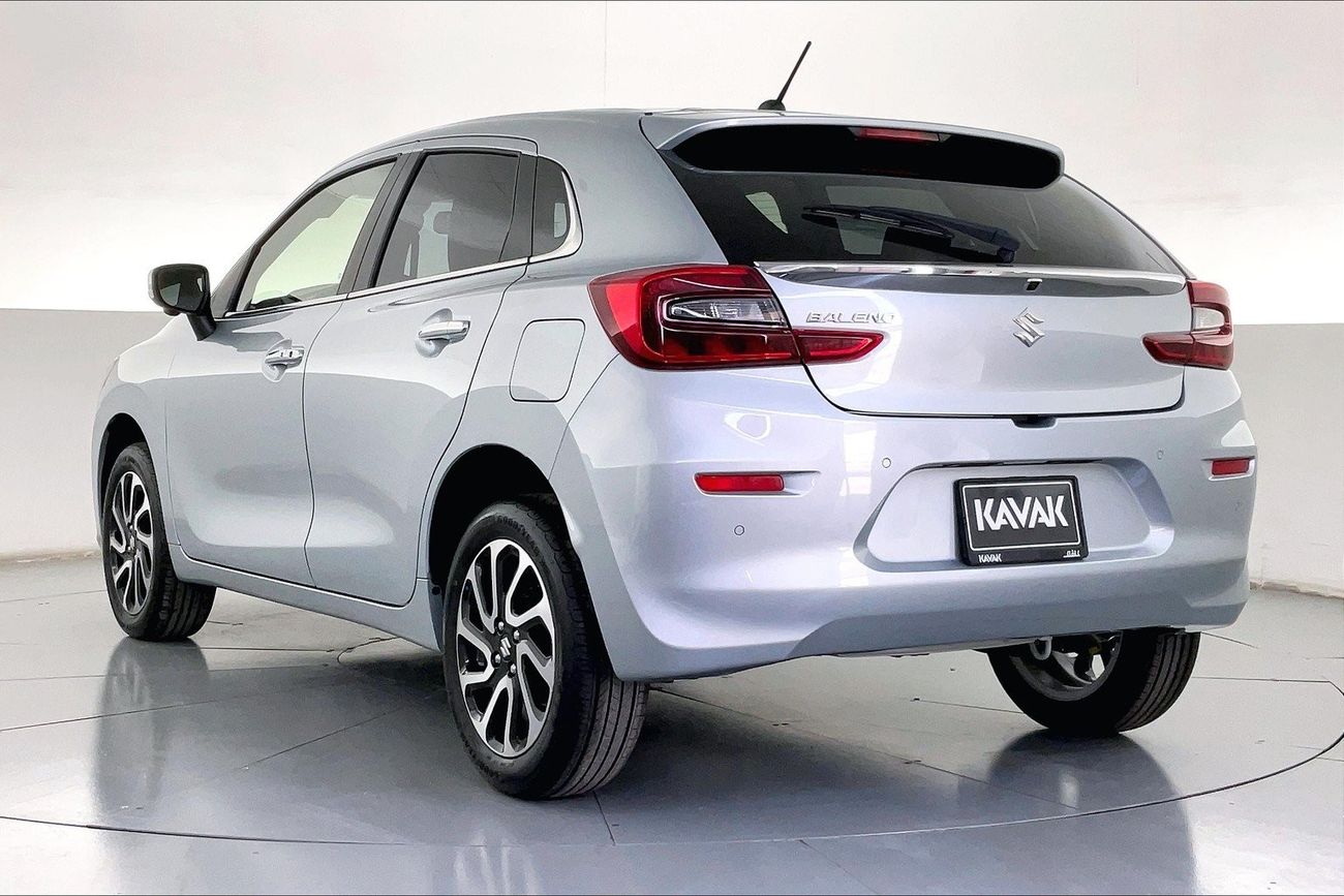 Nissan Sunny SV| 1 year free warranty | Exclusive Eid offer