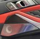 BMW X5 M COMPETITION