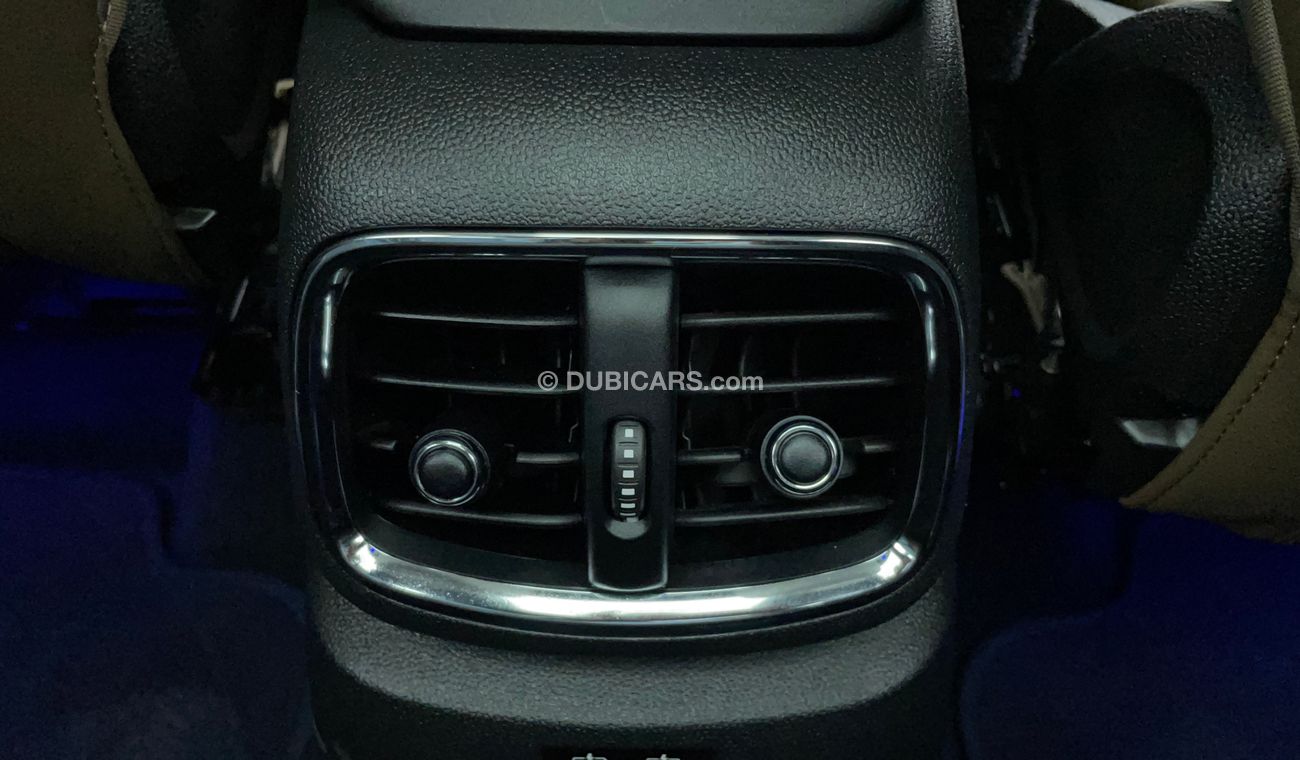 Mini Cooper Countryman S ALL4 2 | Zero Down Payment | Free Home Test Drive