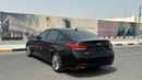 جينيسس G330