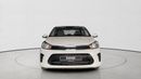 Kia Pegas LX | Guaranteed Warranty | 0 Down Payment