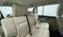 Mitsubishi Pajero GLS BASE 3.5 | Under Warranty | Inspected on 150+ parameters