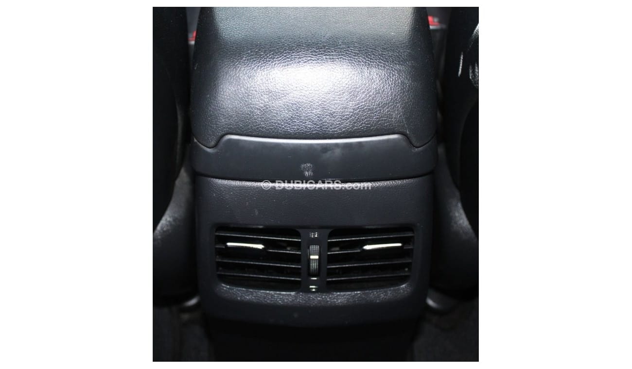 هيونداي افانتي هيونداي افانتي 2016 وارد كوريا بحالة ممتازة