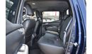 Mercedes-Benz X 350 Mercedes Benz X350 2019