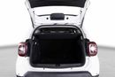 Renault Duster PE 1.6L PE 2.5
