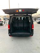 مرسيدس بنز V 300