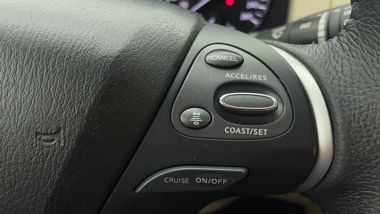 نيسان باثفايندر SV 3.5 | بدون دفعة مقدمة | اختبار القيادة في المنزل