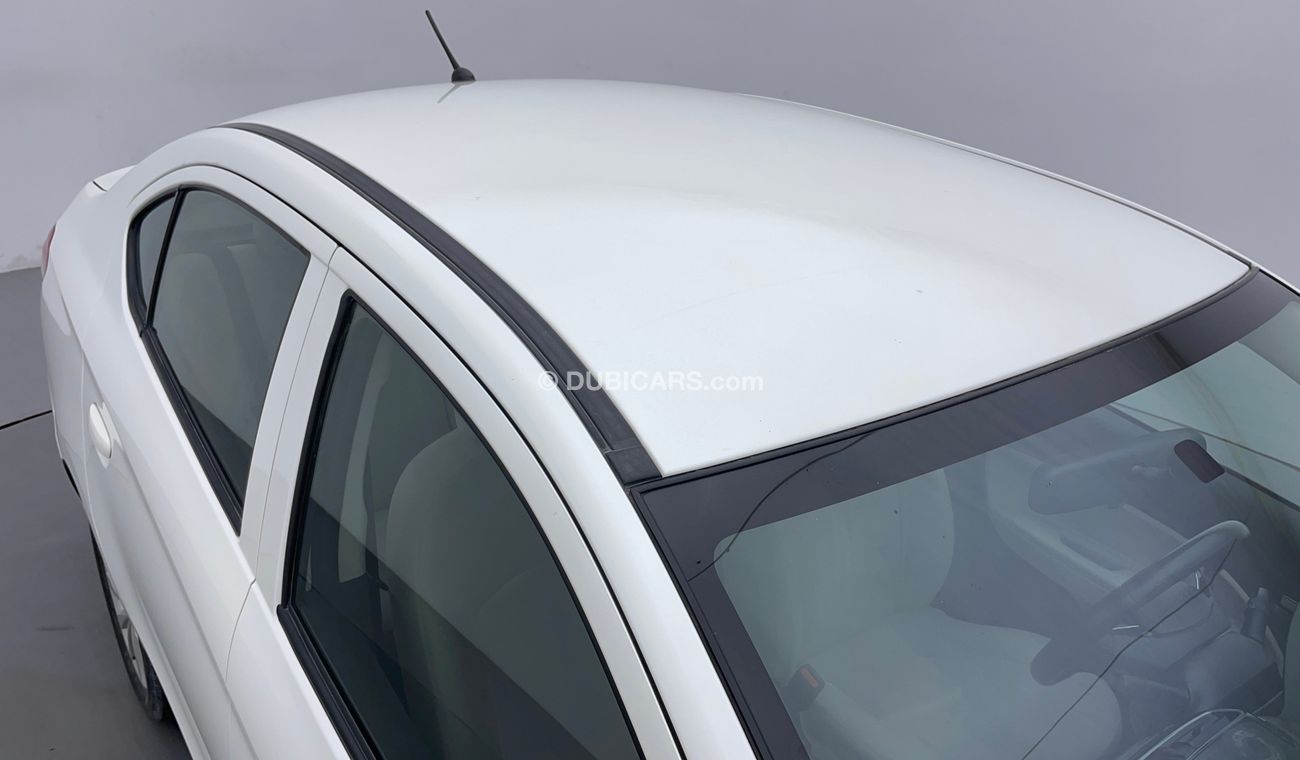 ميتسوبيشي اتراج GLX MID 1.2 | بدون دفعة مقدمة | اختبار قيادة مجاني للمنزل