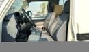 Toyota Land Cruiser Pick Up Toyota Land Cruiser Pick up LC79 SC 4.2L Diesel MY2025 V6 0KM