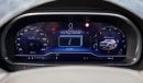 شيفروليه تاهو LT SUV V8 5.3L , 2022 , GCC , 0km , (ONLY FOR EXPORT)
