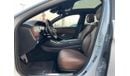 Mercedes-Benz S 400 Std Mercedes S400_Gcc_2016_Excellent_Condition _Full option
