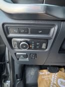 فورد F 150 3.5L PowerBoost Hybrid V6 Super Crew Lariat