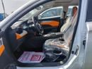 دونج فينج شاين E2 2026 Dongfeng Shine E2, Brand New GCC Specification