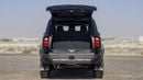 تويوتا برادو TXL3 TOYOTA PRADO adventure 2.8L diesel MY 2025