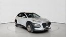 Hyundai Kona 2.0 AUTO GL SMART | Guaranteed Warranty | 0 Down Payment
