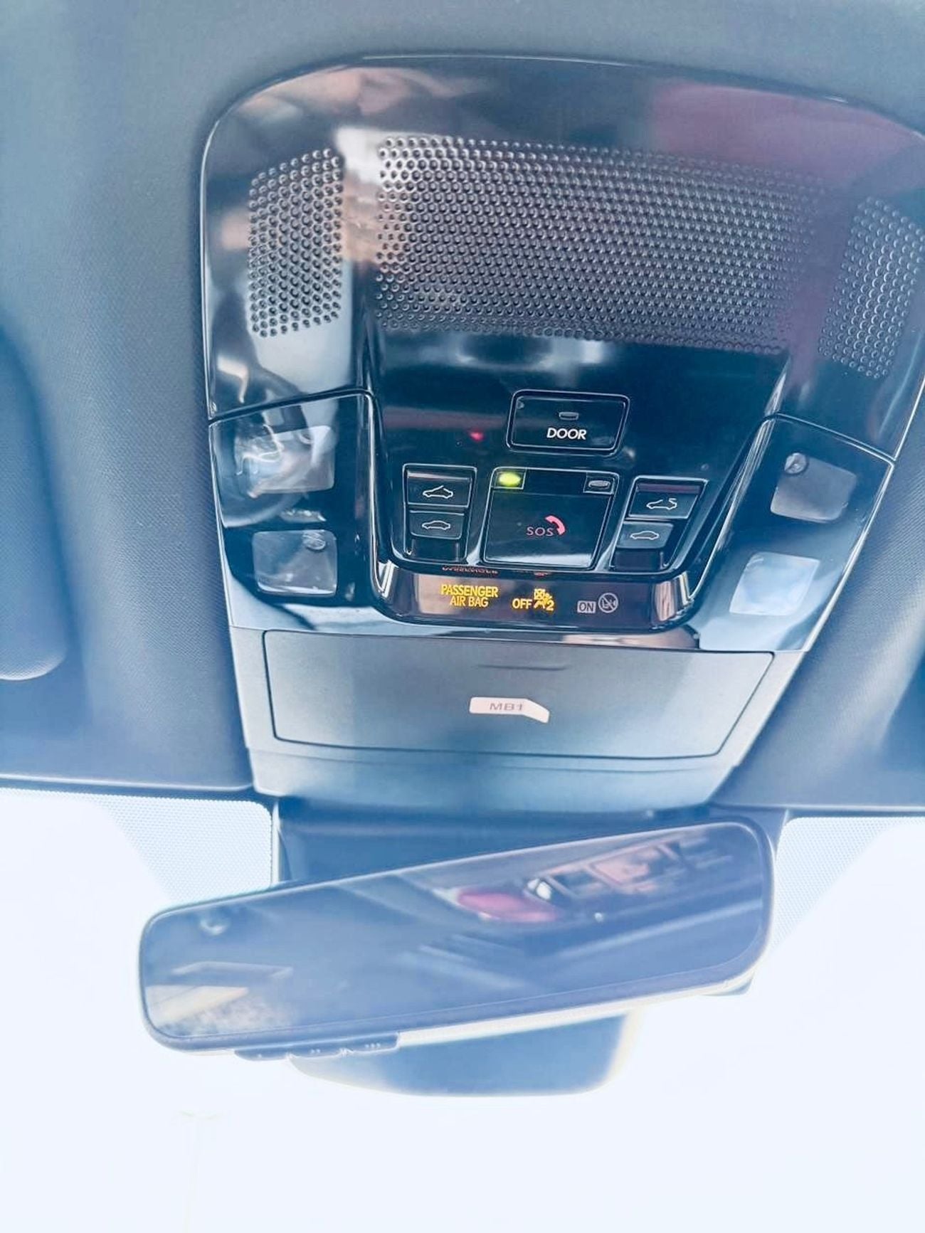 Lexus NX350 PREMIER