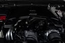 جيب رانجلر Rubicon 2,938 P.M | 0% Downpayment | Original Jeep Accessories and Upgrades!
