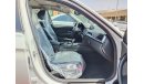 بي أم دبليو 318 I Brand New 2018 Under Warranty GCC