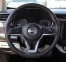 Nissan X Terra SE ACCIDENTS FREE - GCC - SE - 2WD - ORIGINAL PAINT - PERFECT CONDITION INSIDE OUT